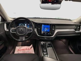 VOLVO XC60 usata 8