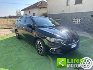 FIAT Tipo usata 2