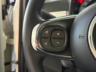 FIAT 500 usata 12
