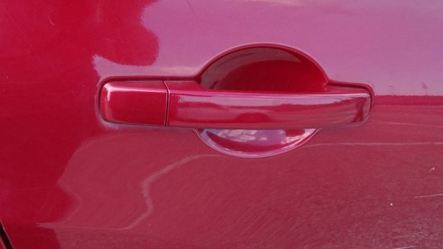 NISSAN Qashqai usata 46