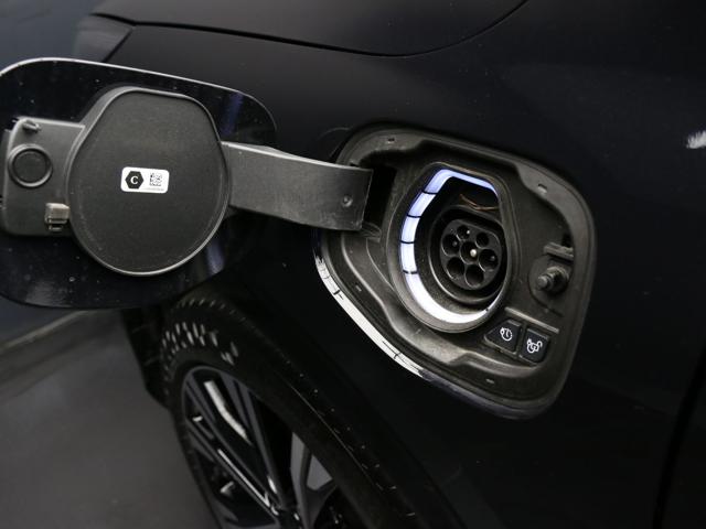 FORD Kuga usata, con Climatizzatore