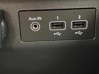 RENAULT Clio usata 19