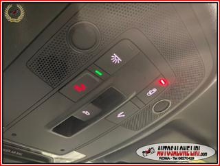 AUDI Q3 usata, con Bracciolo