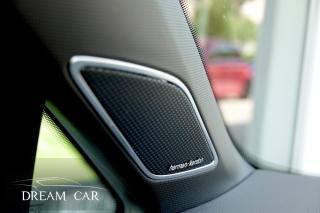 VOLKSWAGEN Golf R usata, con ESP