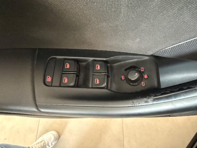 AUDI Q3 usata 18