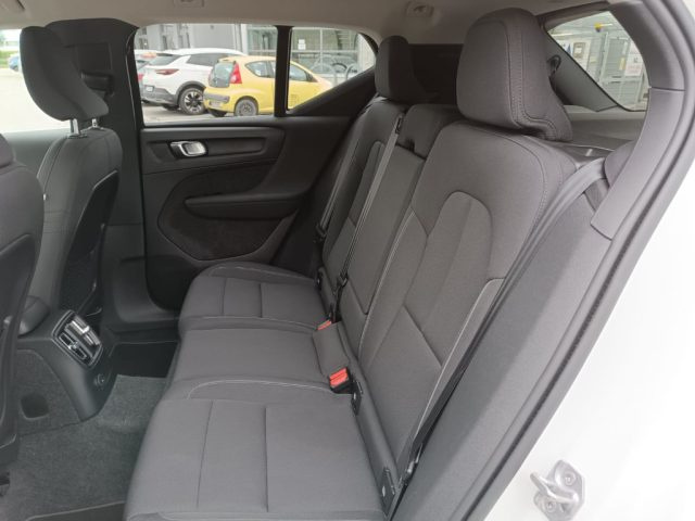 VOLVO XC40 usata, con Cruise Control