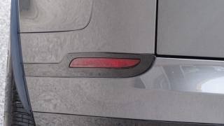 LAND ROVER Range Rover Velar usata, con Chiusura centralizzata telecomandata