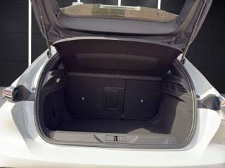 PEUGEOT 308 usata, con Bluetooth