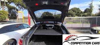 MERCEDES-BENZ GLC 300 usata, con Lettore CD