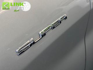 ALFA ROMEO Giulia usata, con Immobilizzatore elettronico