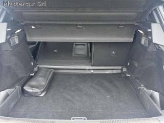 DS AUTOMOBILES DS 7 Crossback usata, con ESP