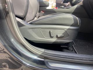 KIA Sportage usata, con Specchietti laterali elettrici