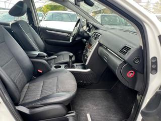 MERCEDES-BENZ B 180 usata, con Climatizzatore
