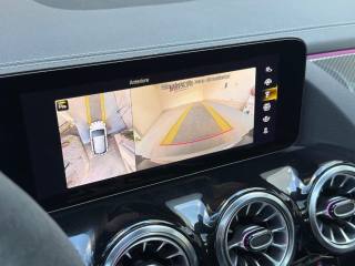 MERCEDES-BENZ G usata, con Bluetooth