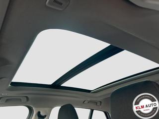 BMW X2 usata, con Controllo automatico clima