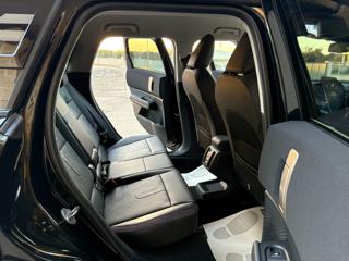 MINI Countryman usata, con Controllo automatico clima