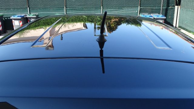 FIAT 500L usata 40