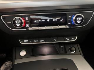 AUDI Q5 usata, con Climatizzatore