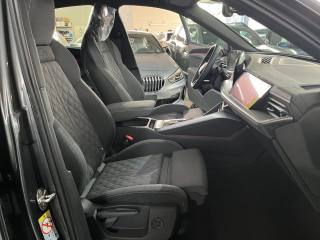 AUDI Q5 usata, con Park Distance Control