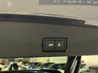 AUDI Q5 usata, con Sedile posteriore sdoppiato