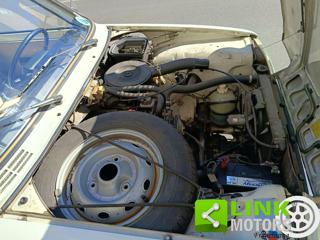 RENAULT R 5 usata 43