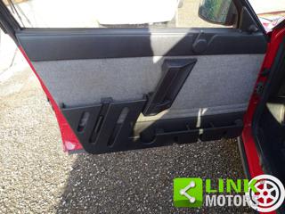 ALFA ROMEO 33 usata 21