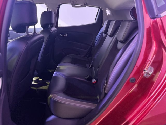 RENAULT Clio usata 9