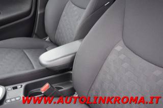 TOYOTA Yaris usata, con Sensore di pioggia