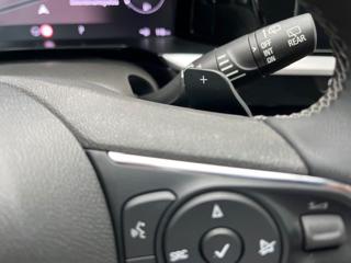 OPEL Grandland usata, con Immobilizzatore elettronico