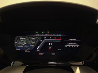 AUDI A3 usata, con Climatizzatore