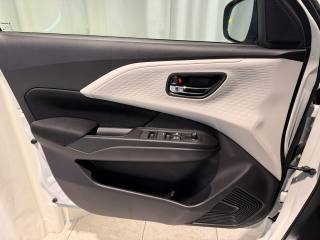 SUZUKI Swift usata, con Cronologia tagliandi