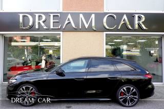 AUDI A5 usata, con Airbag