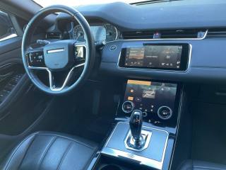 LAND ROVER Range Rover Evoque usata, con Alzacristalli elettrici