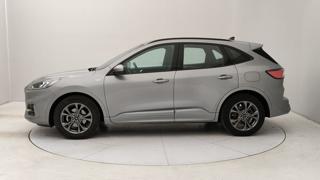 FORD Kuga usata, con Airbag