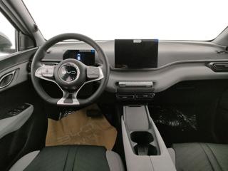 BYD Dolphin usata, con Immobilizzatore elettronico