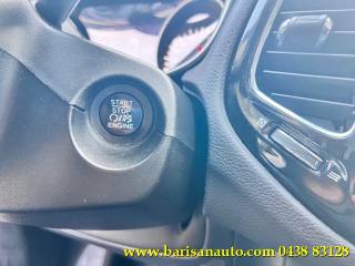 JEEP Compass usata, con Sistema di navigazione