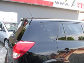 TOYOTA RAV 4 usata 63