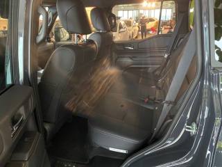 TOYOTA Land Cruiser usata, con Cruise Control