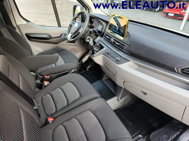 FIAT Ducato usata, con Specchietti laterali elettrici