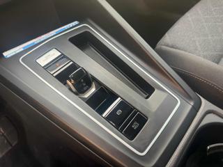 VOLKSWAGEN Golf usata, con ESP