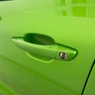 OPEL Mokka-e usata, con Bluetooth