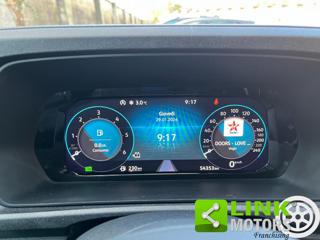 VOLKSWAGEN Caddy usata, con Controllo automatico clima