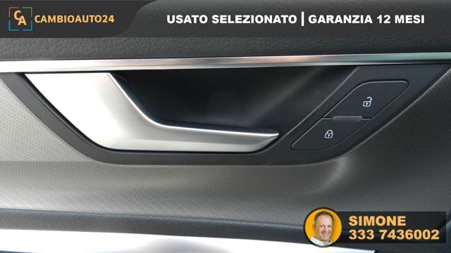 AUDI A6 usata 69