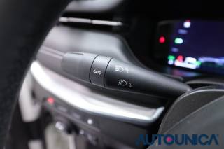 JEEP Compass usata, con Fari LED