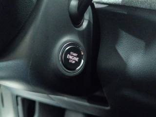 SKODA Kamiq usata, con Sensore di luce