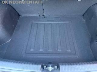 KIA Niro usata, con Immobilizzatore elettronico