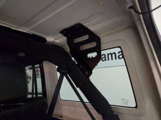 JEEP Wrangler usata, con USB