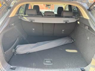 MAZDA CX-60 usata, con Servosterzo