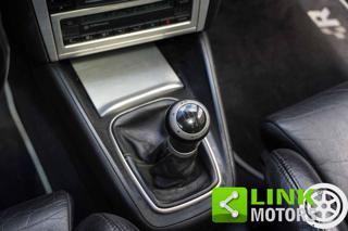 VOLKSWAGEN Golf usata, con Servosterzo