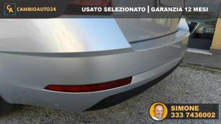 SKODA Octavia usata 51